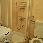 Ivan Apartmán