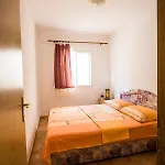 Ivan Apartmán *