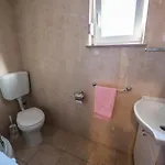 Apartmán Ivan