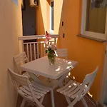 Ivan Apartmán Pisak