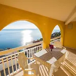 Apartmán Ivan Pisak
