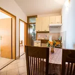 Apartmán Ivan *