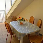 Ivan