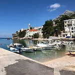 Ivan Apartmán Pisak
