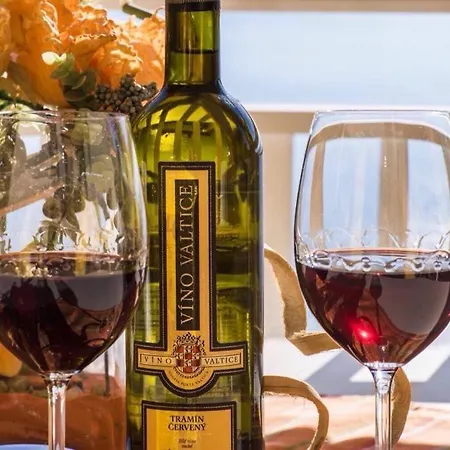 アパート Ivan ピサック