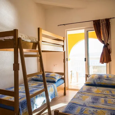 Ivan Apartmán *