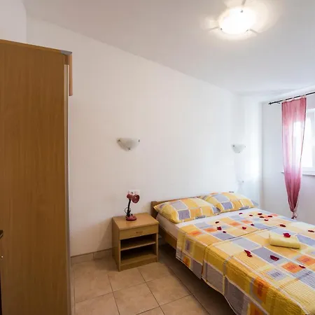 Apartamento Ivan